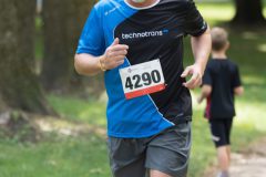Warendorfer_Emssee-Lauf_2026_467-scaled