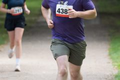Warendorfer_Emssee-Lauf_2026_470-scaled
