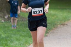 Warendorfer_Emssee-Lauf_2026_471-scaled