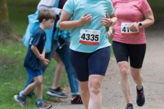 Warendorfer_Emssee-Lauf_2026_474-scaled