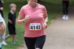 Warendorfer_Emssee-Lauf_2026_475-scaled