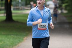 Warendorfer_Emssee-Lauf_2026_477-scaled