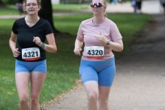 Warendorfer_Emssee-Lauf_2026_479-scaled