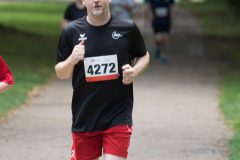 Warendorfer_Emssee-Lauf_2026_480-scaled