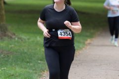 Warendorfer_Emssee-Lauf_2026_482-scaled