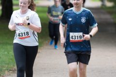 Warendorfer_Emssee-Lauf_2026_483-scaled