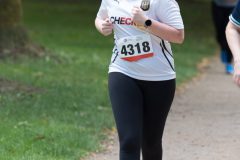 Warendorfer_Emssee-Lauf_2026_484-scaled