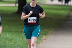 Warendorfer_Emssee-Lauf_2026_486-scaled