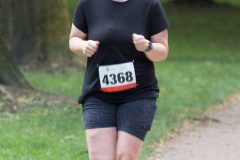 Warendorfer_Emssee-Lauf_2026_487-scaled