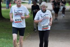 Warendorfer_Emssee-Lauf_2026_488-scaled