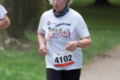 Warendorfer_Emssee-Lauf_2026_490-scaled