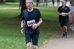 Warendorfer_Emssee-Lauf_2026_491-scaled