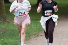 Warendorfer_Emssee-Lauf_2026_493-scaled