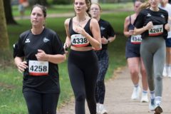 Warendorfer_Emssee-Lauf_2026_494-scaled