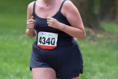 Warendorfer_Emssee-Lauf_2026_496-scaled