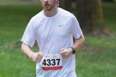 Warendorfer_Emssee-Lauf_2026_497-scaled
