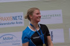 Warendorfer_Emssee-Lauf_2026_498-scaled