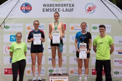 Warendorfer_Emssee-Lauf_2026_501-scaled
