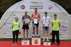 Warendorfer_Emssee-Lauf_2026_502-scaled