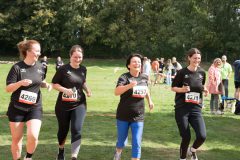 Warendorfer_Emssee-Lauf_2026_503-scaled