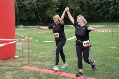 Warendorfer_Emssee-Lauf_2026_504-scaled