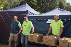 Warendorfer_Emssee-Lauf_2026_509-scaled