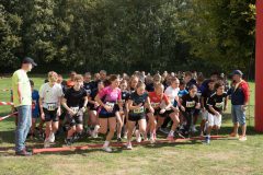 Warendorfer_Emssee-Lauf_2026_513-scaled