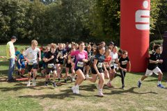 Warendorfer_Emssee-Lauf_2026_514-scaled