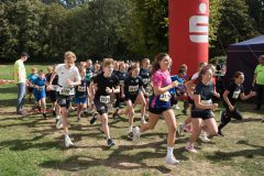 Warendorfer_Emssee-Lauf_2026_515-scaled