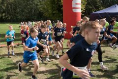 Warendorfer_Emssee-Lauf_2026_516-scaled