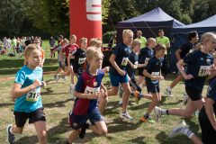 Warendorfer_Emssee-Lauf_2026_518-scaled