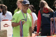 Warendorfer_Emssee-Lauf_2026_519-scaled