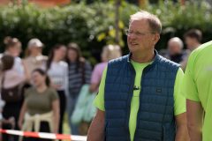 Warendorfer_Emssee-Lauf_2026_521-scaled