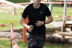 Warendorfer_Emssee-Lauf_2026_526-scaled
