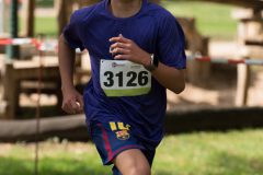 Warendorfer_Emssee-Lauf_2026_527-scaled