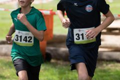 Warendorfer_Emssee-Lauf_2026_528-scaled