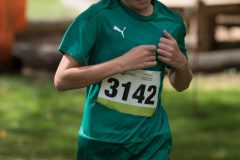 Warendorfer_Emssee-Lauf_2026_529-scaled