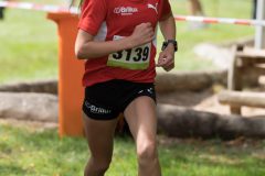 Warendorfer_Emssee-Lauf_2026_530-scaled