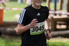 Warendorfer_Emssee-Lauf_2026_531-scaled