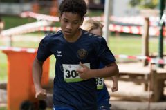 Warendorfer_Emssee-Lauf_2026_532-scaled