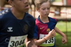 Warendorfer_Emssee-Lauf_2026_533-scaled