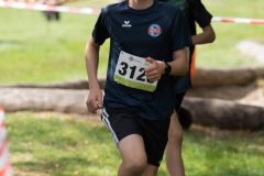 Warendorfer_Emssee-Lauf_2026_534-scaled