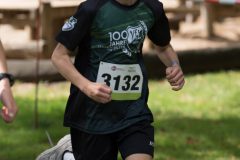 Warendorfer_Emssee-Lauf_2026_535-scaled