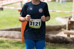 Warendorfer_Emssee-Lauf_2026_536-scaled