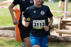 Warendorfer_Emssee-Lauf_2026_537-scaled