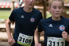 Warendorfer_Emssee-Lauf_2026_538-scaled