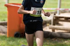 Warendorfer_Emssee-Lauf_2026_539-scaled