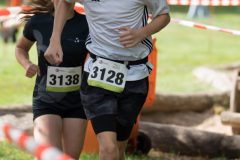 Warendorfer_Emssee-Lauf_2026_540-scaled