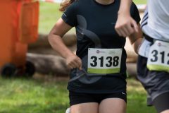 Warendorfer_Emssee-Lauf_2026_541-scaled