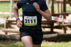 Warendorfer_Emssee-Lauf_2026_542-scaled